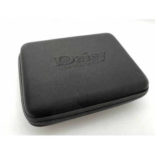 Тактические ударопрочные очки “DAISY MILITARY” в Липецке