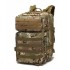Рюкзак тактический 45 л в Липецке