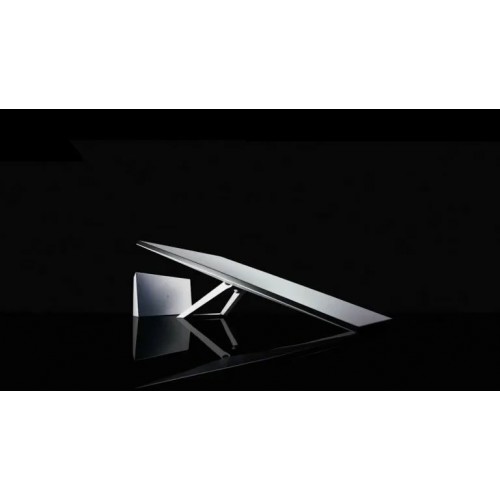 Starlink V 3.0 комплект оборудования спутниковой связи  в Липецке