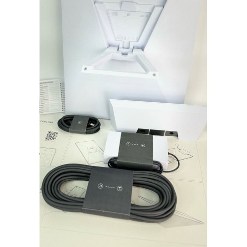 Starlink V 3.0 комплект оборудования спутниковой связи  в Липецке