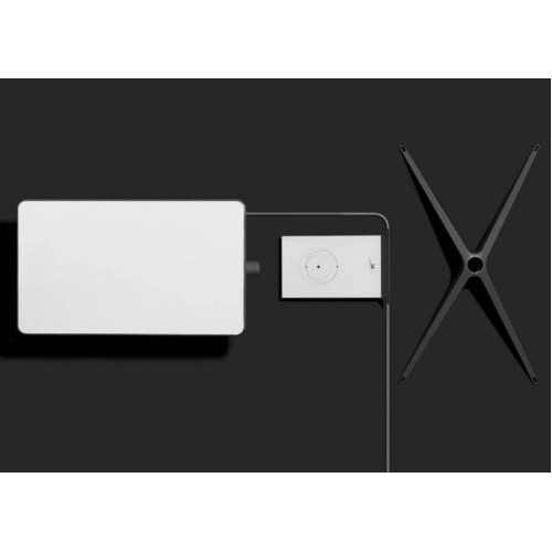 Комплект оборудования спутниковой связи Starlink X GEN2 в Липецке