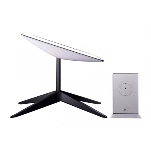 Комплект оборудования спутниковой связи Starlink X GEN2 в Липецке