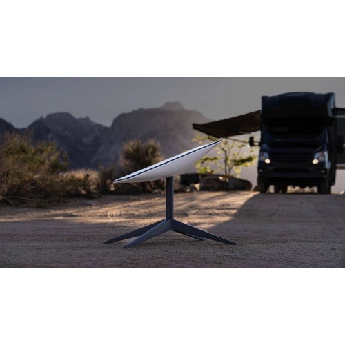 Комплект оборудования спутниковой связи Starlink X GEN2 в Липецке