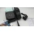 Рация цифровая TYT MD-UV390 DMR AES 256 ip67 в Липецке