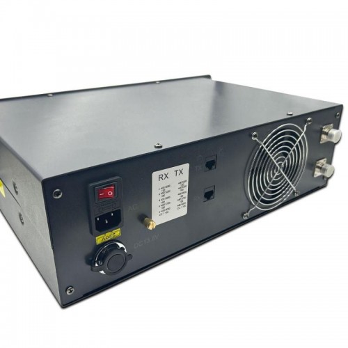 Ретранслятор дуплексный цифровой TYT MD-8500 DMR UHF в Липецке