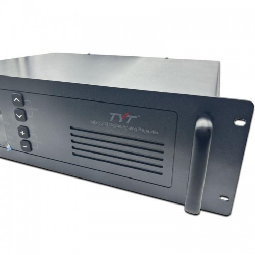 Ретранслятор дуплексный цифровой TYT MD-8500 DMR UHF в Липецке
