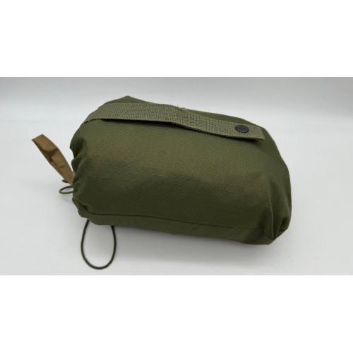 Маскировочный тен-полотно «Призрак» в Липецке