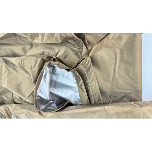 Маскировочный тен-полотно «Призрак» в Липецке