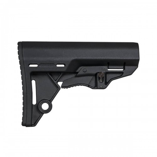 Компактный приклад Slim, mil-spec стандарта в Липецке