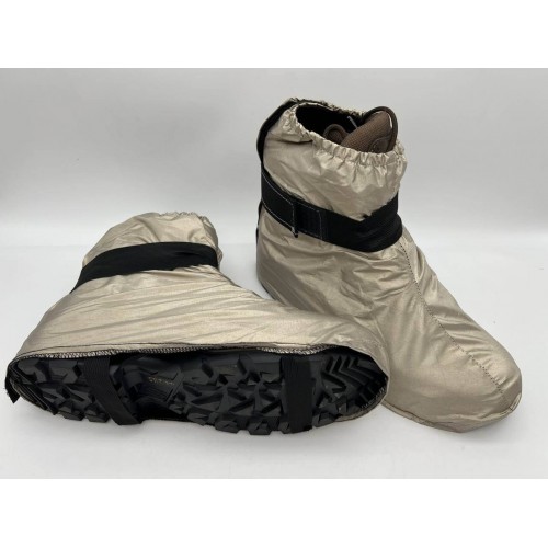 Комплект маскировочный (снижение тепловой сигнатуры) «НЕВИДИМКА КМТО 4.0» в Липецке