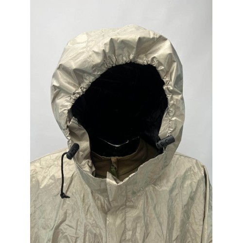 Комплект маскировочный (снижение тепловой сигнатуры) «НЕВИДИМКА КМТО 4.0» в Липецке