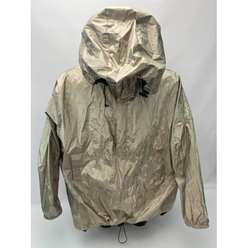 Комплект маскировочный (снижение тепловой сигнатуры) «НЕВИДИМКА КМТО 4.0» в Липецке