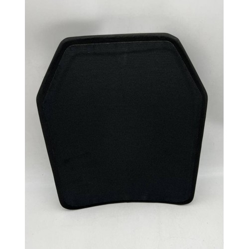 Комплект плит керамики 2 шт / класс защиты NIJ IV (класс защиты по пулестойкости Бр5) в Липецке