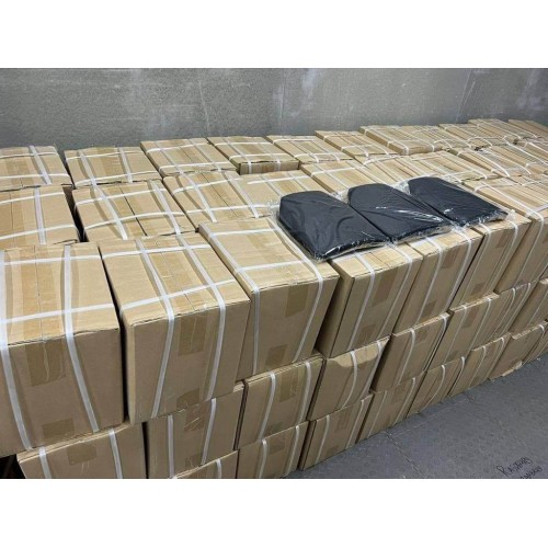 Комплект плит керамики 2 шт / класс защиты NIJ IV (класс защиты по пулестойкости Бр5) в Липецке