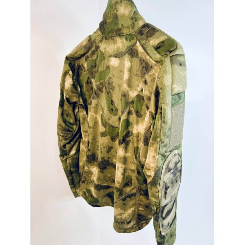 Комплект тактической одежды EMERSONGEAR ALL-WEATHER SUIT & PANT в Липецке