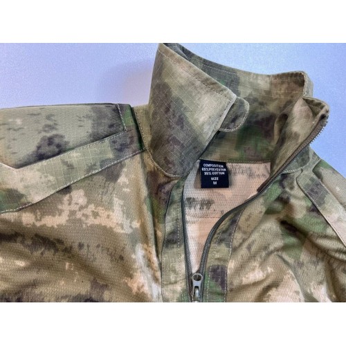 Комплект тактической одежды EMERSONGEAR ALL-WEATHER SUIT & PANT в Липецке