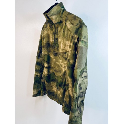 Комплект тактической одежды EMERSONGEAR ALL-WEATHER SUIT & PANT в Липецке