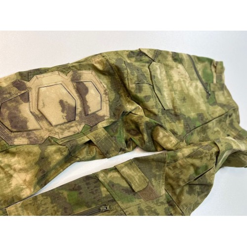 Комплект тактической одежды EMERSONGEAR ALL-WEATHER SUIT & PANT в Липецке