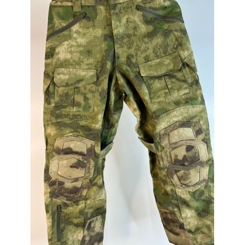 Комплект тактической одежды EMERSONGEAR ALL-WEATHER SUIT & PANT в Липецке