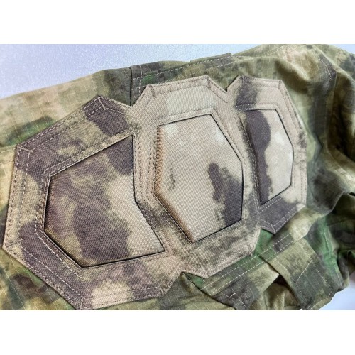 Комплект тактической одежды EMERSONGEAR ALL-WEATHER SUIT & PANT в Липецке