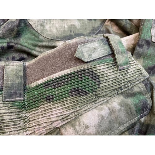 Комплект тактической одежды EMERSONGEAR ALL-WEATHER SUIT & PANT в Липецке