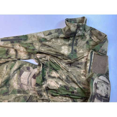 Комплект тактической одежды EMERSONGEAR ALL-WEATHER SUIT & PANT в Липецке