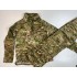 Комплект тактической одежды EMERSONGEAR ALL-WEATHER SUIT & PANT в Липецке