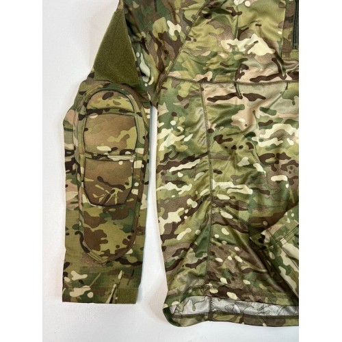 Комплект тактической одежды EMERSONGEAR ALL-WEATHER SUIT & PANT в Липецке