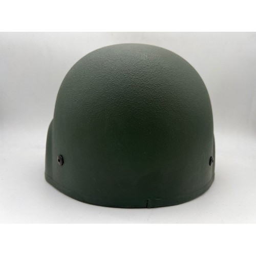 Композитный шлем M88 NIJ IIIA (олива) в Липецке