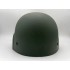 Композитный шлем M88 NIJ IIIA (олива) в Липецке