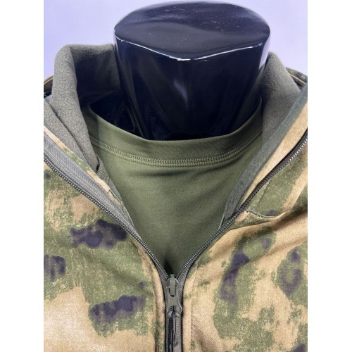 Костюм Softshell водоотталкивающий ESDY в Липецке