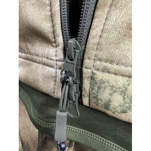 Костюм Softshell водоотталкивающий ESDY в Липецке