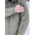 Костюм Softshell водоотталкивающий ESDY в Липецке