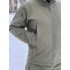 Костюм Softshell водоотталкивающий ESDY в Липецке