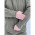 Костюм Softshell водоотталкивающий ESDY в Липецке