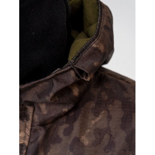 Костюм Горка-Demi (демисезонный) ткань Polarfleece рип-стоп (Softshell) в Липецке