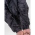 Костюм Горка-Demi (демисезонный) ткань Polarfleece рип-стоп (Softshell) в Липецке