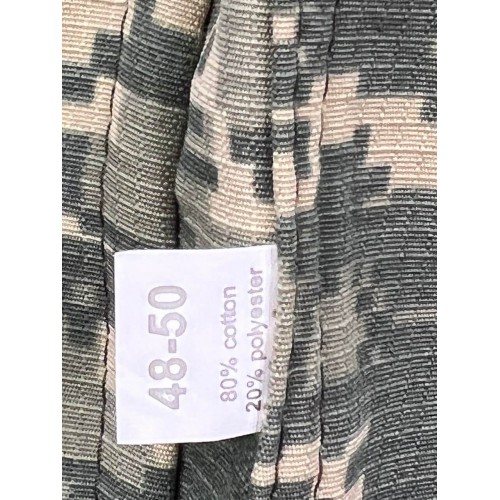 Костюм камуфляжный RIPSTOP водоотталкивающий Amteks THP демисезонный в Липецке