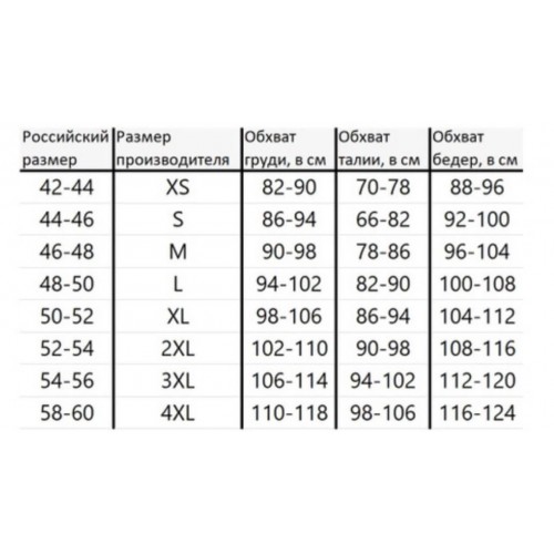 Костюм тактический с наколенниками и налокотниками камуфляжный MTP «Shark  Skin» в Липецке