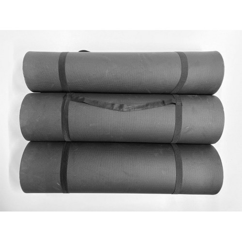 Коврик армейский / каремат (под спальник) в Липецке