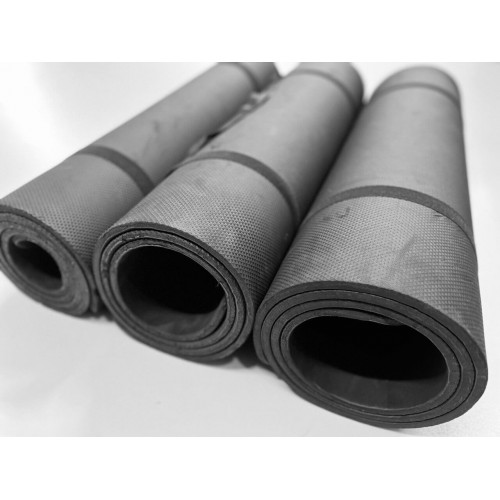 Коврик армейский / каремат (под спальник) в Липецке