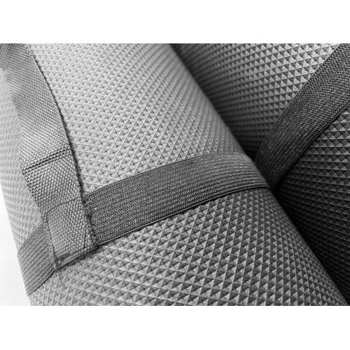 Коврик армейский / каремат (под спальник) в Липецке