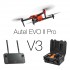 Квадрокоптер Autel Evo II 2 Pro V3 в Липецке