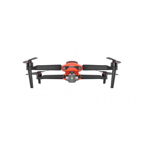 Квадрокоптер Autel Evo II 2 Pro V3 в Липецке