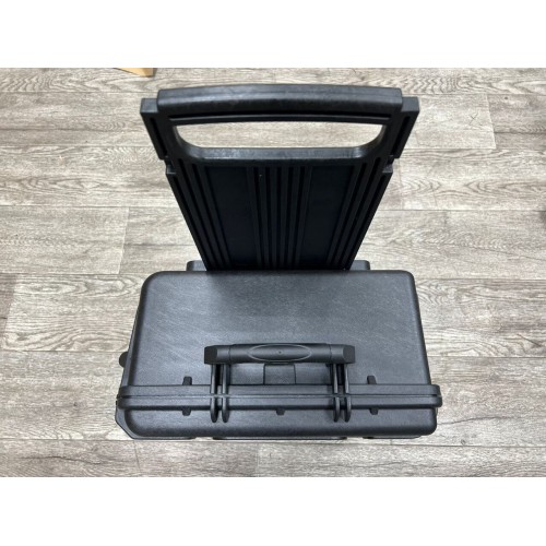 Квадрокоптер Autel Robotics EVO II Dual 640T (Thermal) Enterprise в самой максимальной топовой комплектации в Липецке