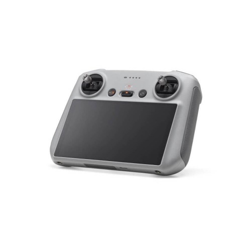 Квадрокоптер DJI AIR 2S Fly More Combo (пульт DJI RC с экраном) в Липецке