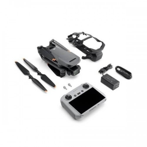 Квадрокоптер DJI Mavic 3 Classic (DJI RC) в Липецке