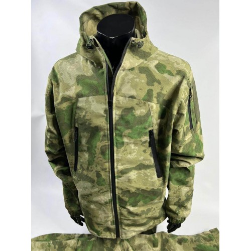 Летний тактический костюм "ARMA" в Липецке