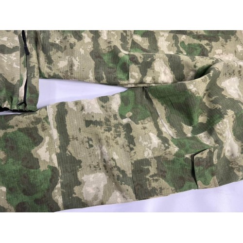 Летний тактический костюм "ARMA" в Липецке