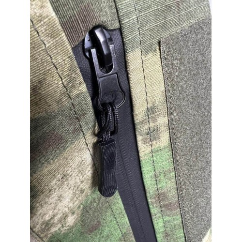 Летний тактический костюм "ARMA" в Липецке